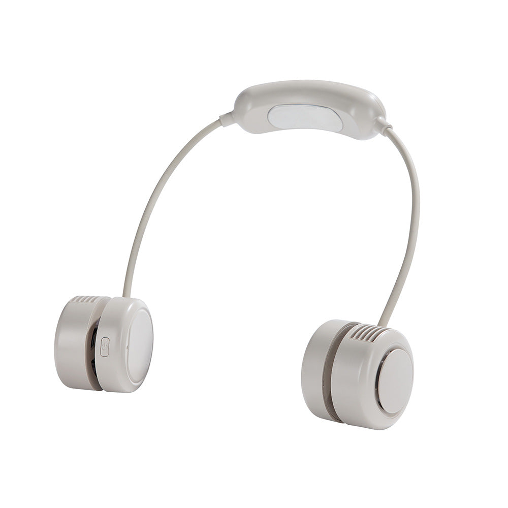 Women's wireless Bluetooth headphones Bowlift