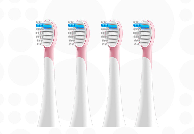 Electric Toothbrush Bowlift