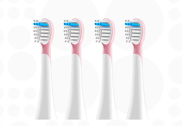Electric Toothbrush Bowlift