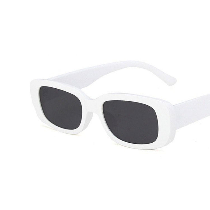 Stylish Vintage Sunglasses Bowlift