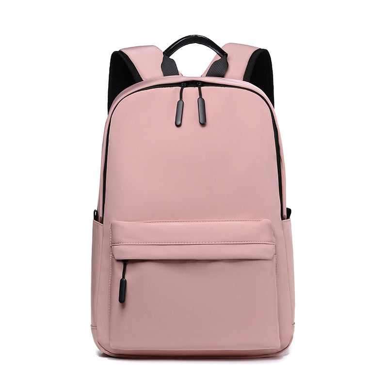 Stylish Laptop Backpack Bowlift