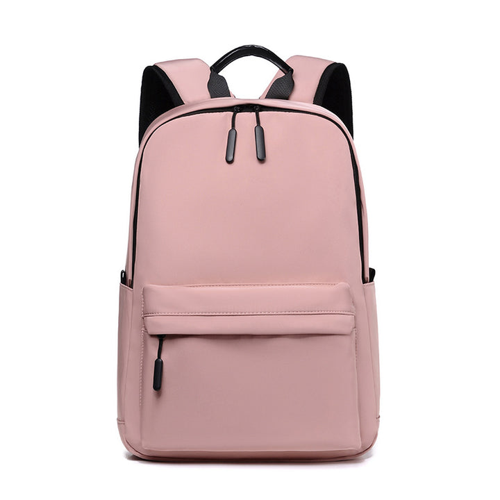 Stylish Laptop Backpack Bowlift