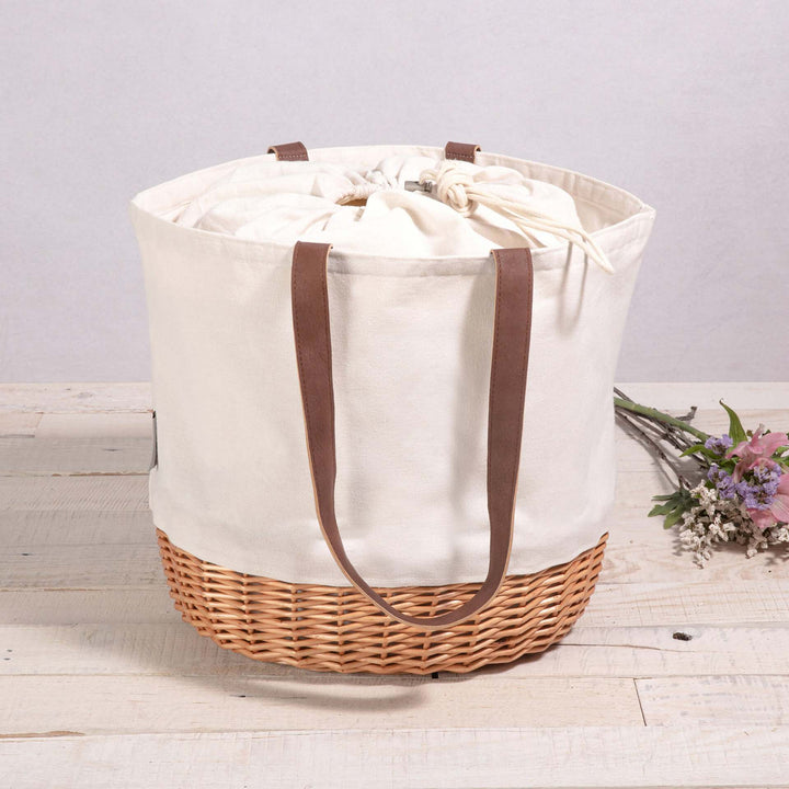 Women's Multifunctional Storage Basket Bowlift