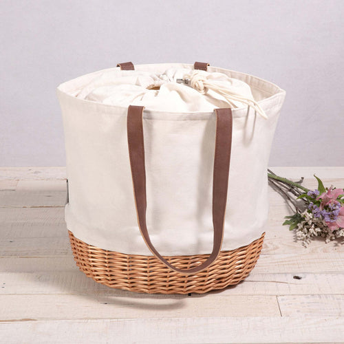 Women's Multifunctional Storage Basket Bowlift