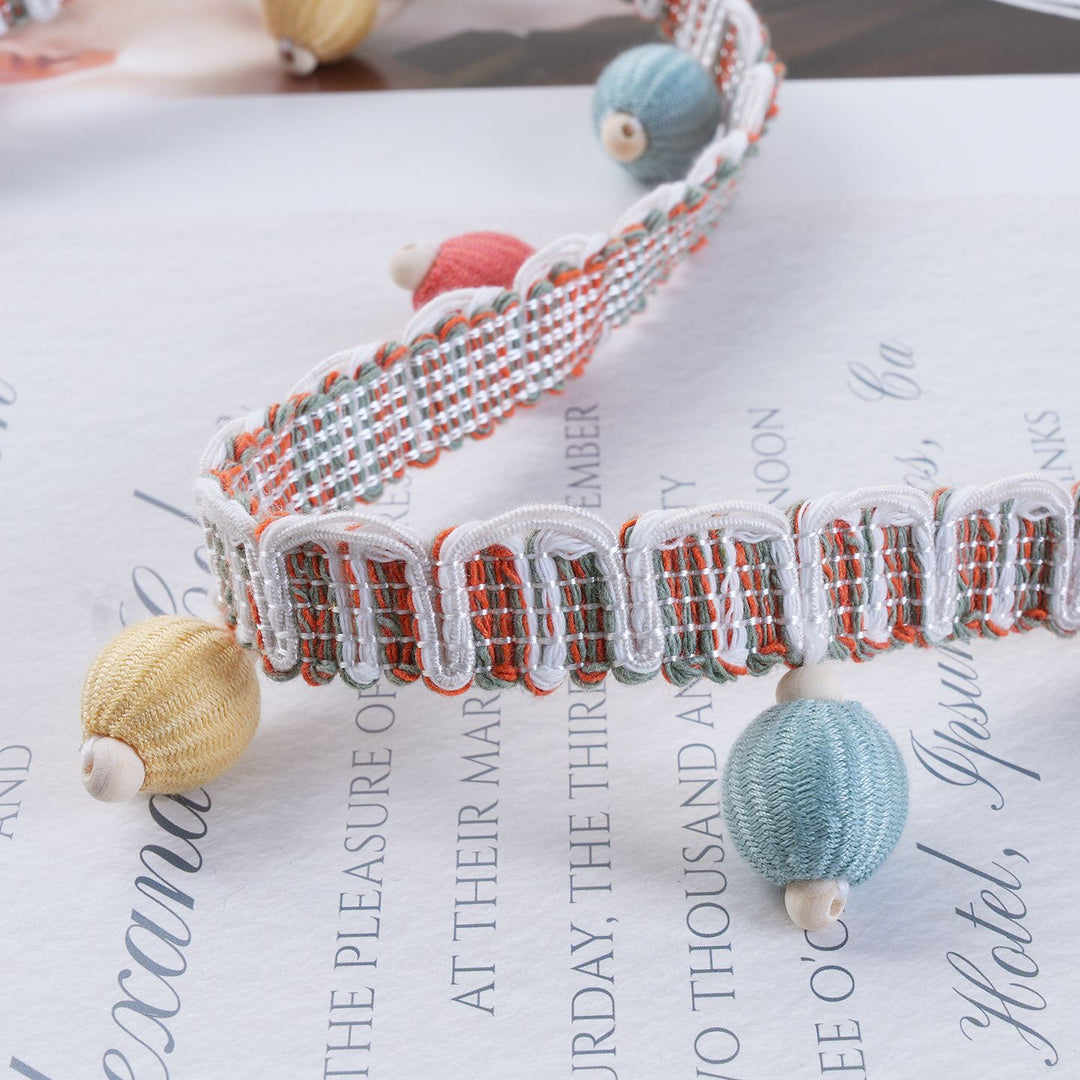 Hair accessory Bowlift