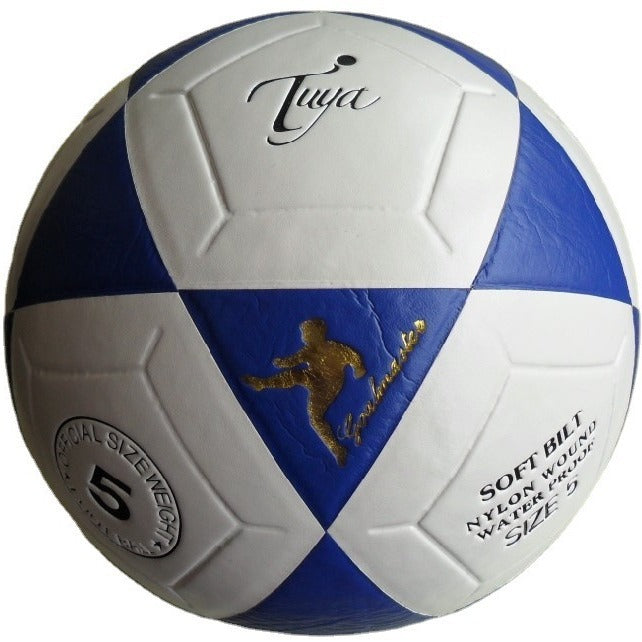 Women's Football Bowlift