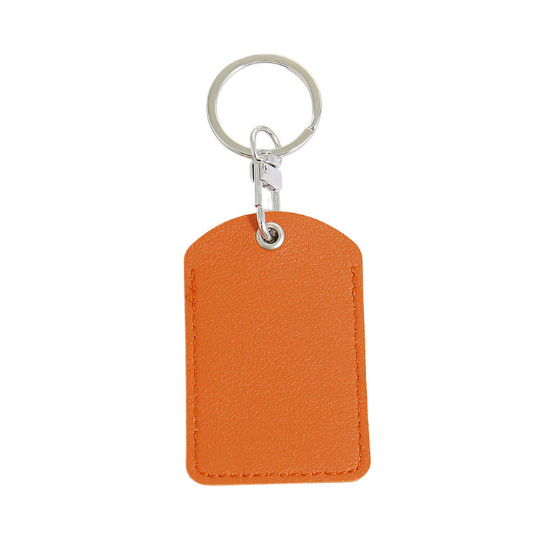 Unisex keychain Bowlift