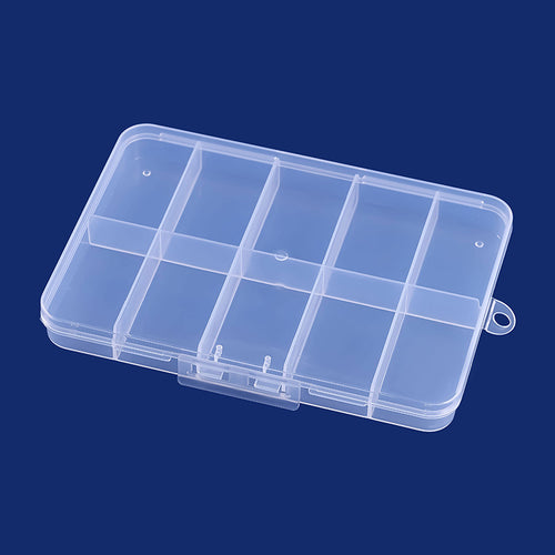 Organizer Storage Bowlift