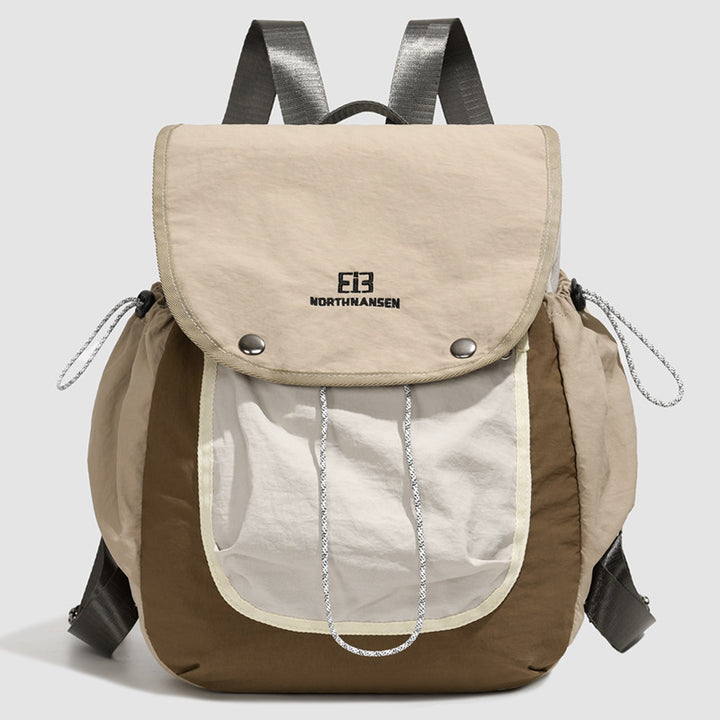 Lightweight Outdoor Hiking Backpack