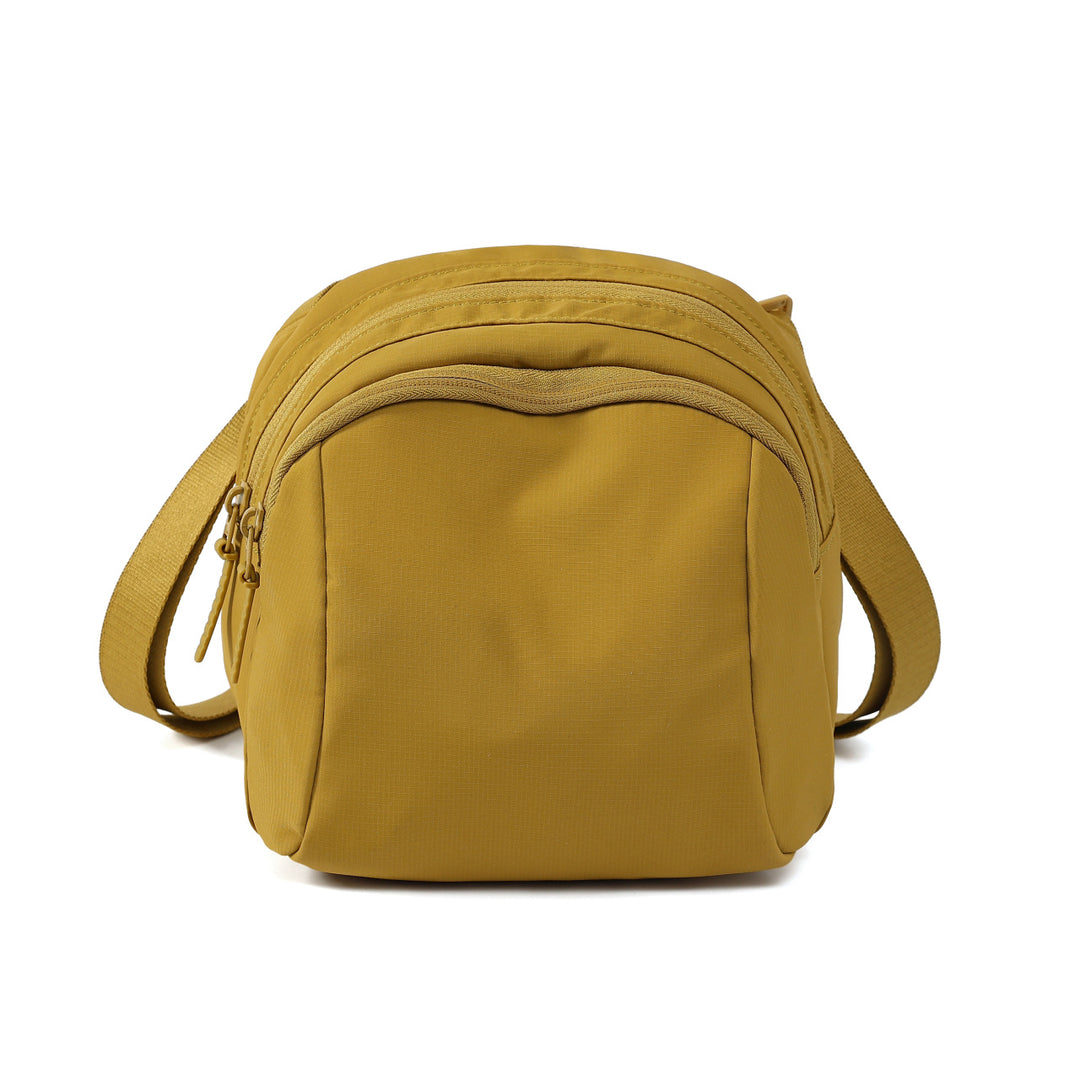 WoVersatile Everyday Crossbody Bag Bowlift