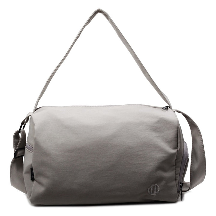 Casual Travel Messenger Bag