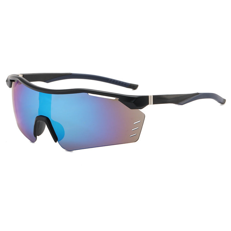 Men's Performance Sport Sunglasses Bowlift