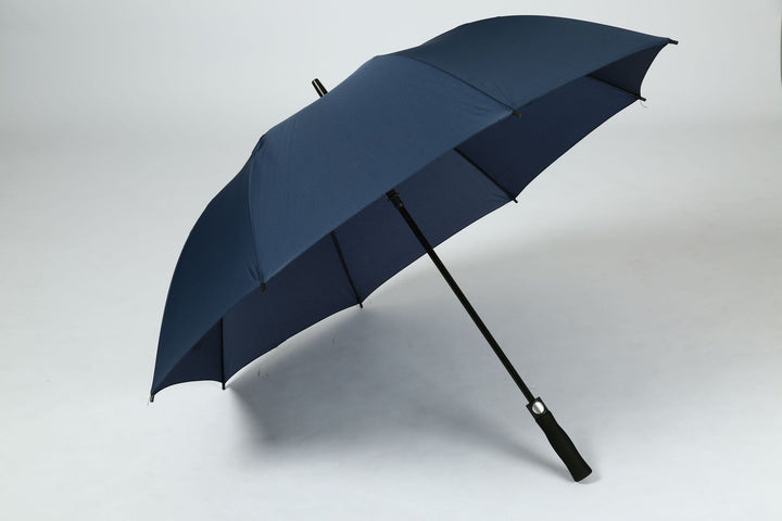 Women Robust Sun Protection Umbrella Bowlift
