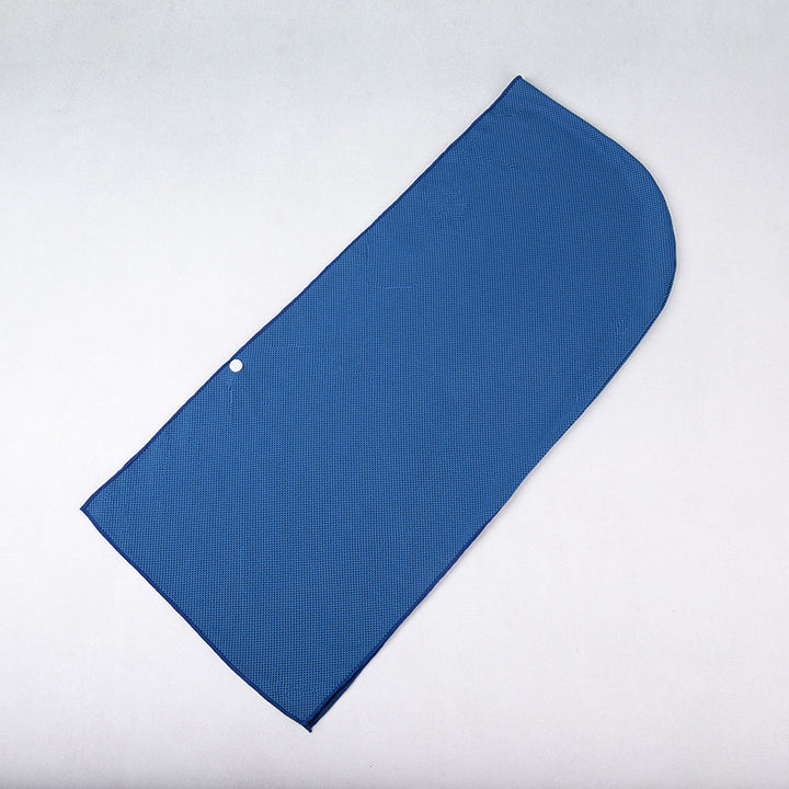 Ladies Sporty Yoga Mat Bowlift