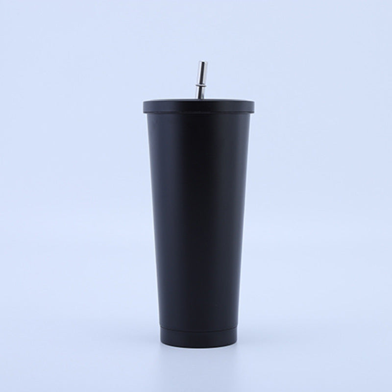 Eco-Friendly Travel Mug Bowlift