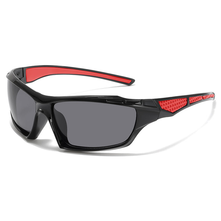 Sports Performance Sunglasses Bowlift