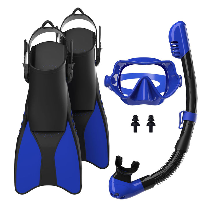 Diving Equipment Bowlift