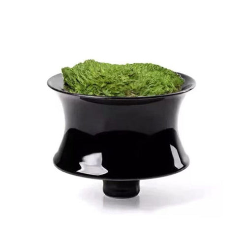 Elegant Ceramics Planter
