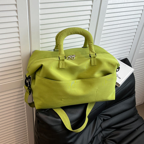 Versatile Day Tripper Tote
