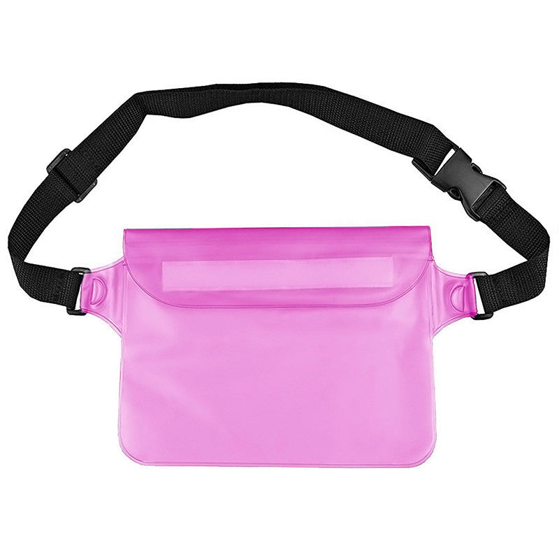Practical and Stylish Shoulder Bag Bowlift