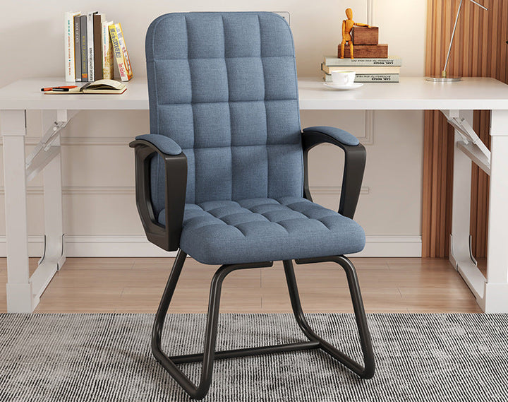 Office Chair Bowlift