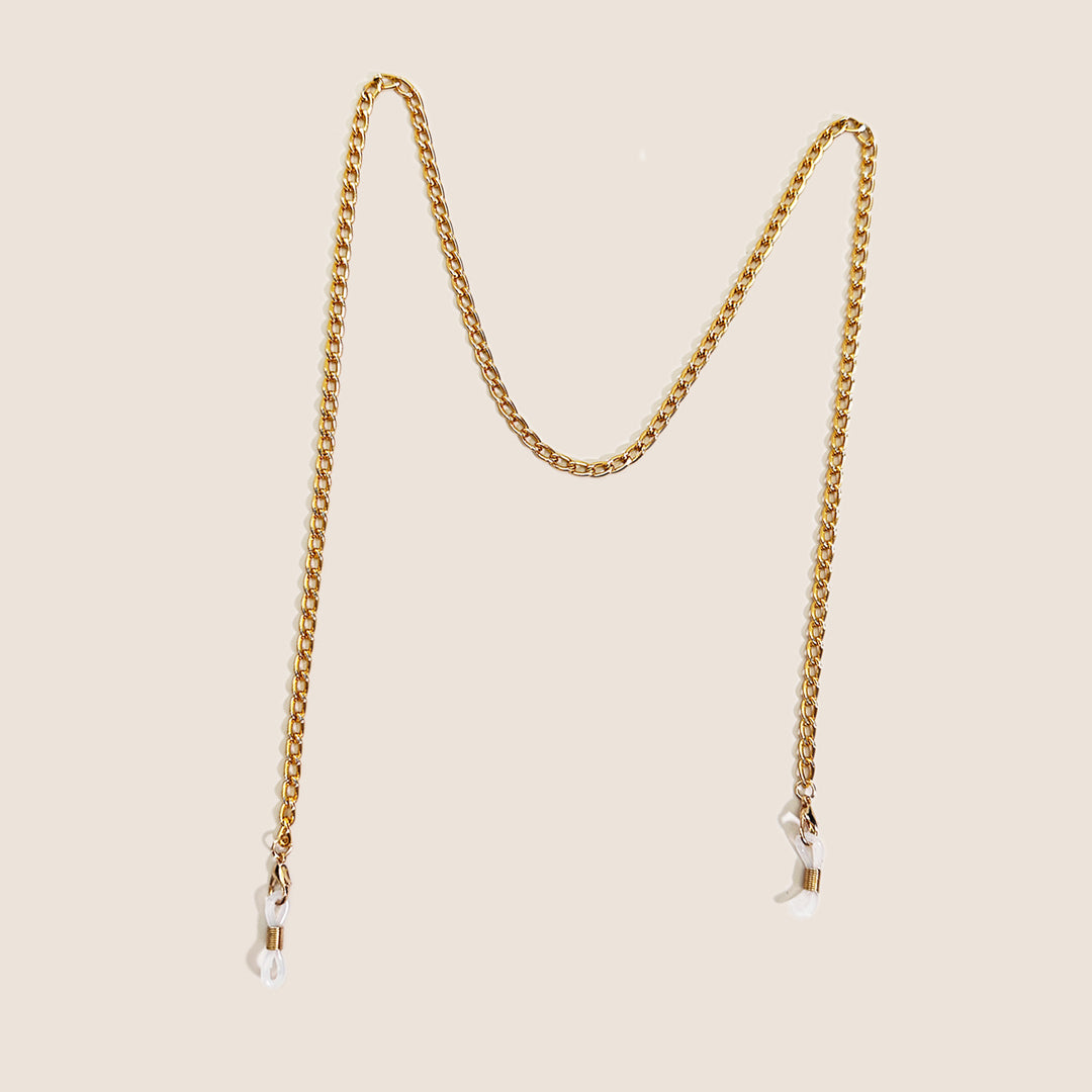 Fashion Eyewear Chain Bowlift