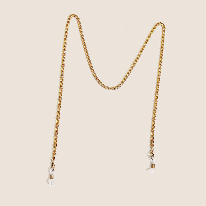 Fashion Eyewear Chain Bowlift