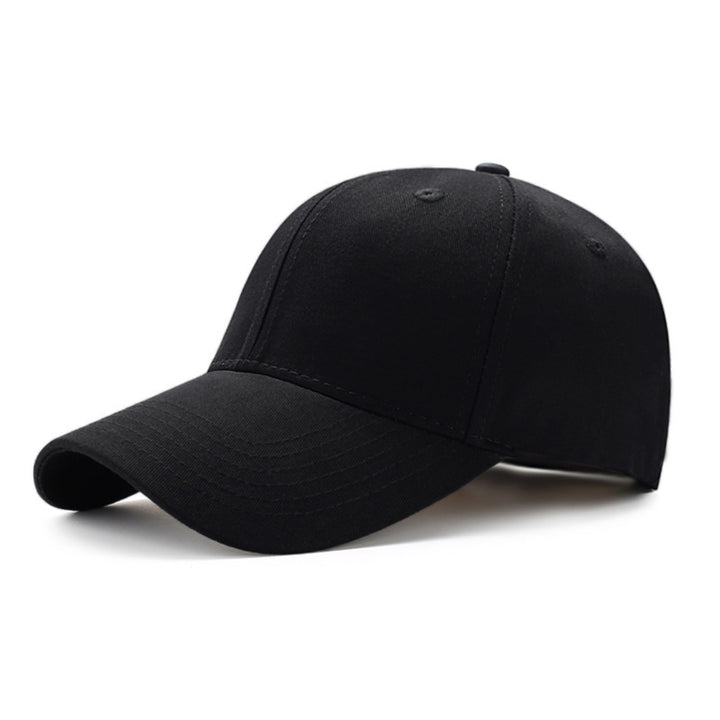 Women's Classic Adjustable Baseball Cap Bowlift 1784084110
