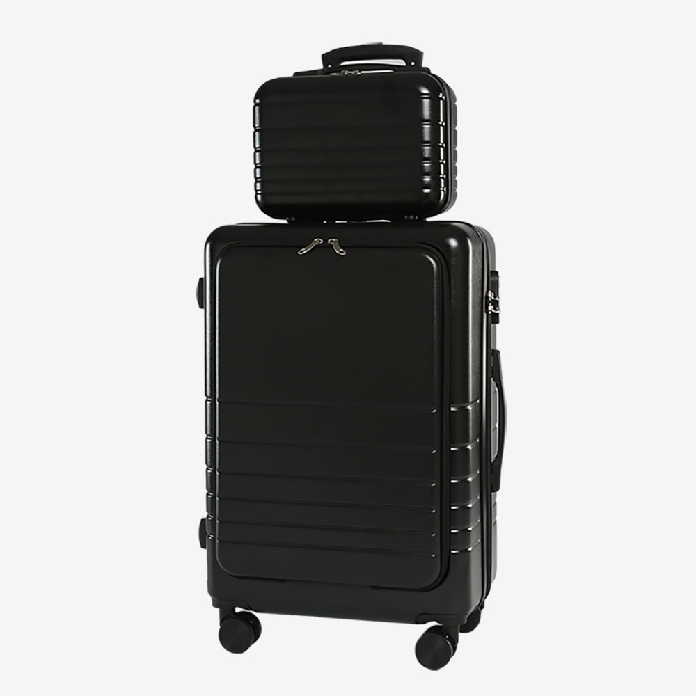 Travel Hard Shell Suitcase
