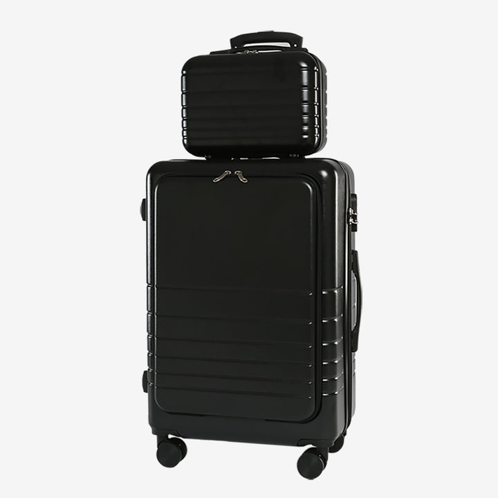 Travel Hard Shell Suitcase
