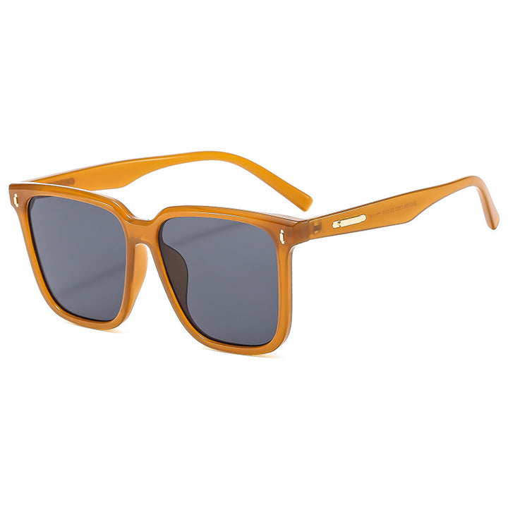 Ladies Sunglasses Bowlift