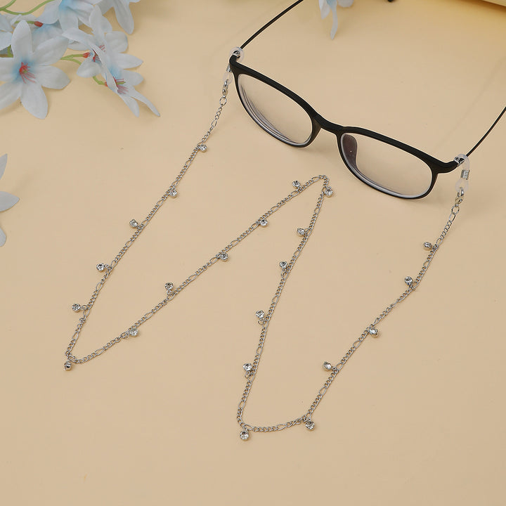 Eyewear Chain Bowlift