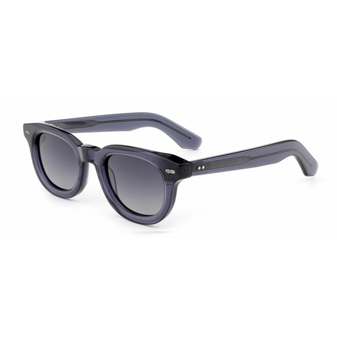 Women's sunglasses in a stylish and contemporary design with high-quality lenses Bowlift
