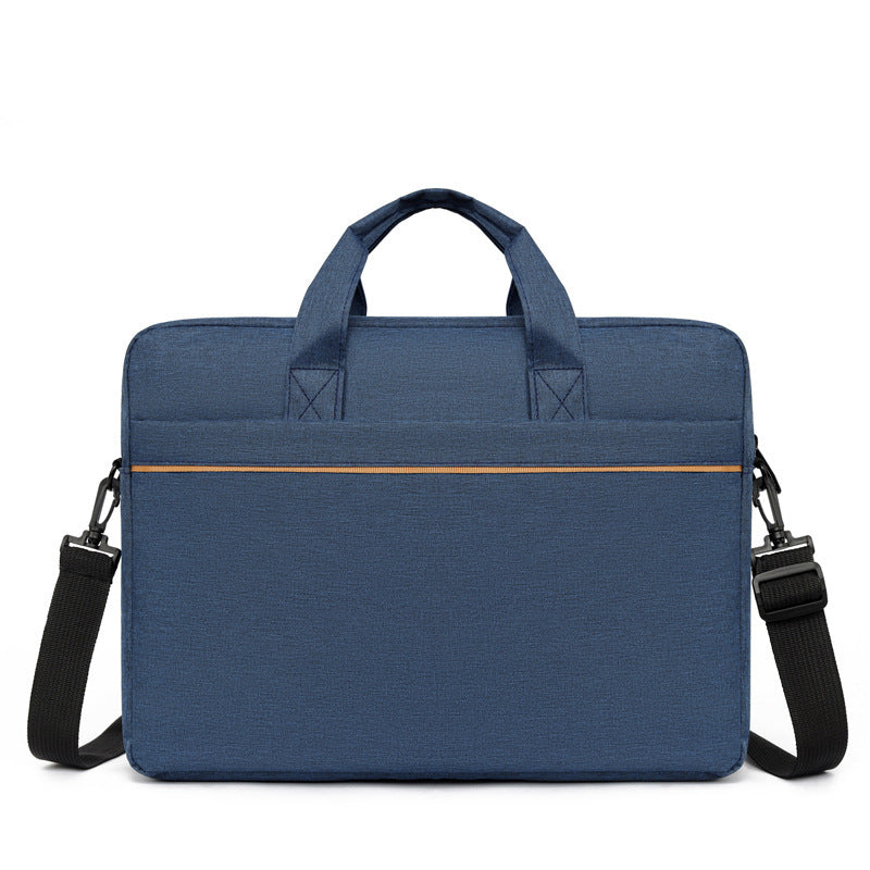stylish Laptop bag Bowlift