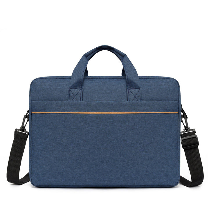 stylish Laptop bag Bowlift