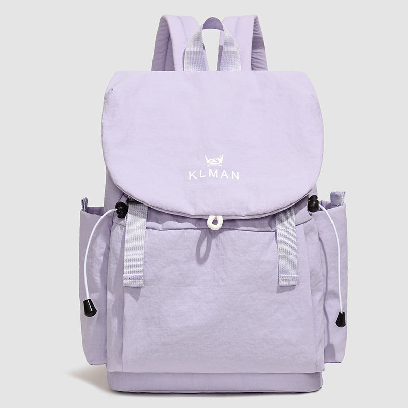 Durable Casual Daypack