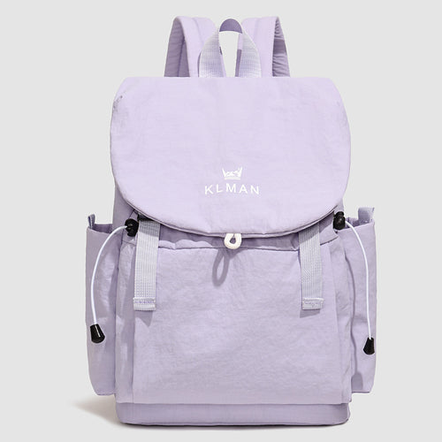 Durable Casual Daypack
