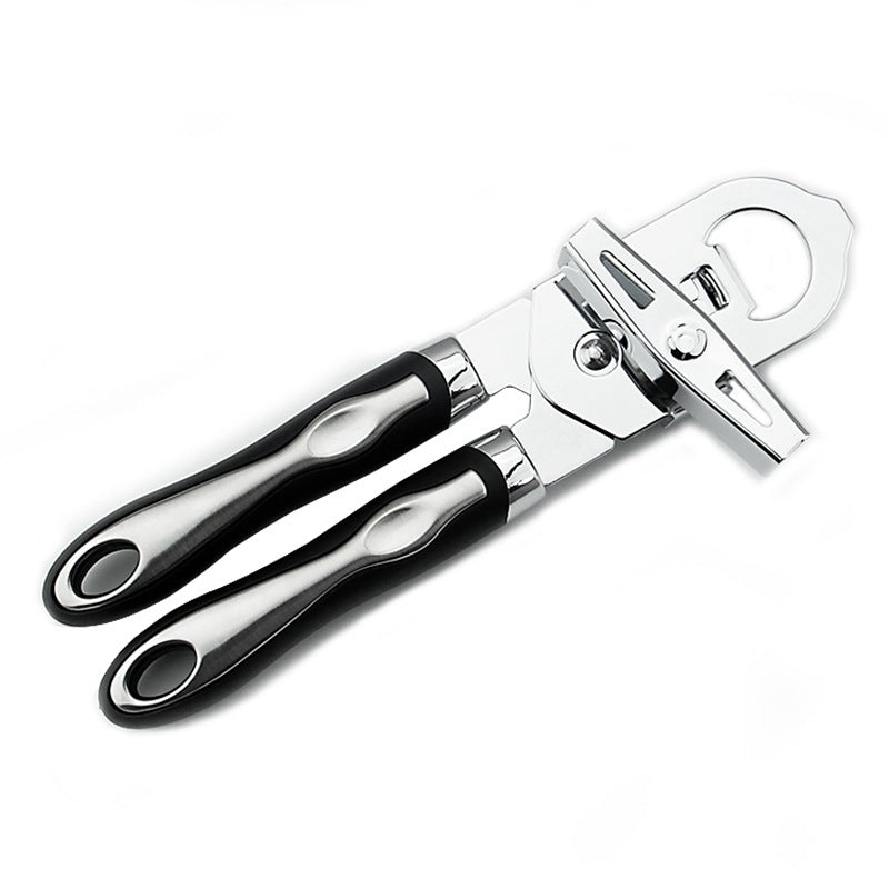 Heavy-Duty Professional Pet Nail Clipper Bowlift 1787709664