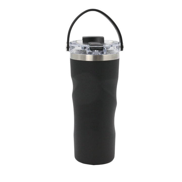 Ladies Insulated Cup Bowlift