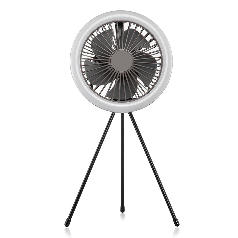 Men's Design Stand Fan Bowlift