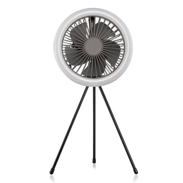 Men's Design Stand Fan Bowlift