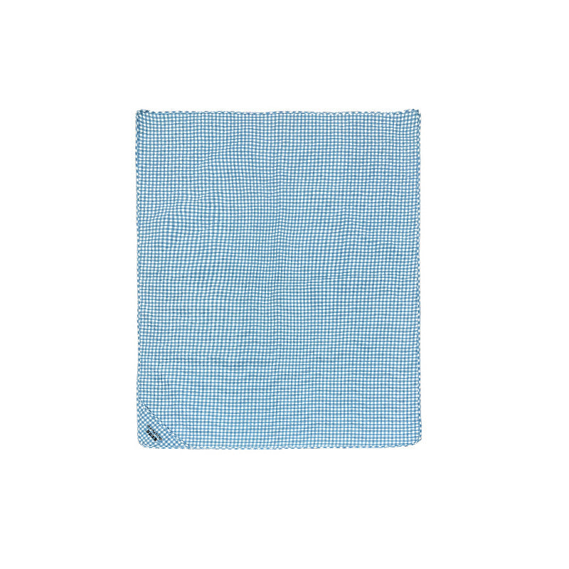 Picnic blanket Bowlift
