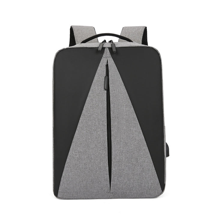 Stylish Laptop Backpack Bowlift