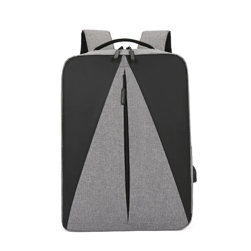 Stylish Laptop Backpack Bowlift