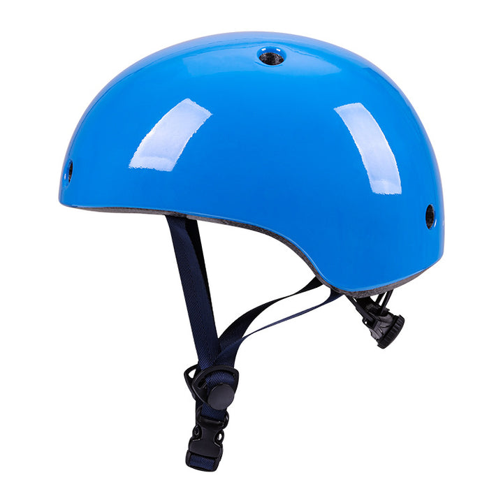 Sport Safety Helmet Bowlift