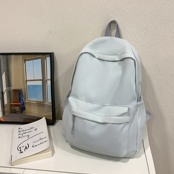 Versatile Urban Backpack