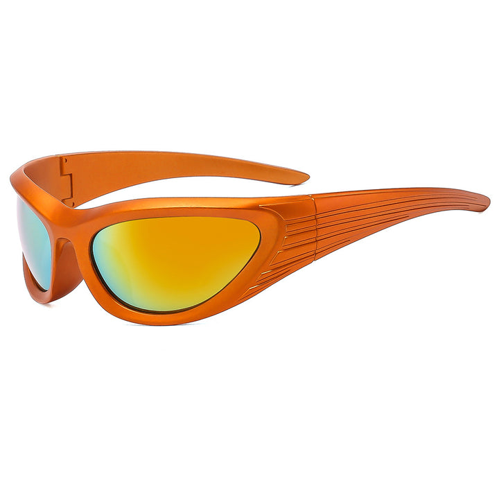 Women's Sports Protective Glasses Bowlift 1781170775