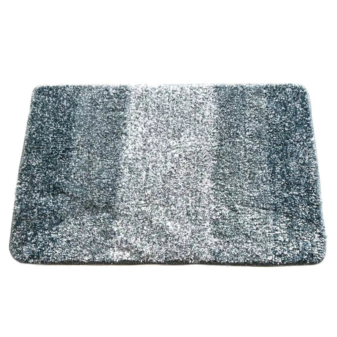 Home Luxury Plush