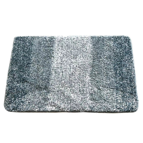 Home Luxury Plush