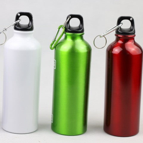 Travel Water Bottle Bowlift